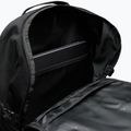 Miesto kuprinė Oakley Enduro 25 l pitch black 6