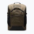 Miesto kuprinė Oakley Enduro 25 l deep olive