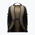 Miesto kuprinė Oakley Enduro 25 l deep olive 2