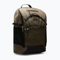 Miesto kuprinė Oakley Enduro 25 l deep olive 3