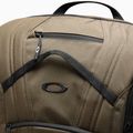 Miesto kuprinė Oakley Enduro 25 l deep olive 4