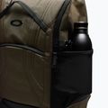 Miesto kuprinė Oakley Enduro 25 l deep olive 5
