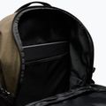 Miesto kuprinė Oakley Enduro 25 l deep olive 6