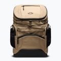Turistinė kuprinė Oakley Enduro 30 l pebble