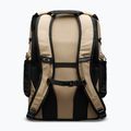 Turistinė kuprinė Oakley Enduro 30 l pebble 2