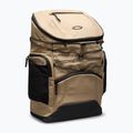 Turistinė kuprinė Oakley Enduro 30 l pebble 3