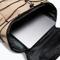 Turistinė kuprinė Oakley Enduro 30 l pebble 5