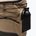 Turistinė kuprinė Oakley Enduro 30 l pebble 6