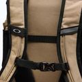 Turistinė kuprinė Oakley Enduro 30 l pebble 7