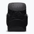 Turistinė kuprinė Oakley Enduro 30 l pitch black