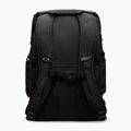 Turistinė kuprinė Oakley Enduro 30 l pitch black 2