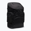 Turistinė kuprinė Oakley Enduro 30 l pitch black 3
