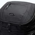 Turistinė kuprinė Oakley Enduro 30 l pitch black 4