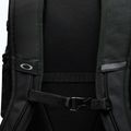 Turistinė kuprinė Oakley Enduro 30 l pitch black 5