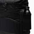 Turistinė kuprinė Oakley Enduro 30 l pitch black 6