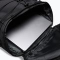 Turistinė kuprinė Oakley Enduro 30 l pitch black 7
