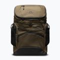 Turistinė kuprinė Oakley Enduro 30 l deep olive