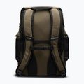 Turistinė kuprinė Oakley Enduro 30 l deep olive 2