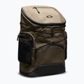 Turistinė kuprinė Oakley Enduro 30 l deep olive 3