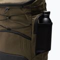 Turistinė kuprinė Oakley Enduro 30 l deep olive 4