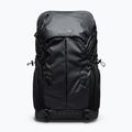 Turistinė kuprinė Oakley Terraquest 29 l pitch black