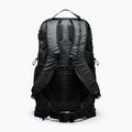 Turistinė kuprinė Oakley Terraquest 29 l pitch black 2