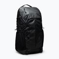 Turistinė kuprinė Oakley Terraquest 29 l pitch black 3
