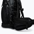 Turistinė kuprinė Oakley Terraquest 29 l pitch black 4