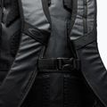 Turistinė kuprinė Oakley Terraquest 29 l pitch black 5