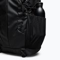 Turistinė kuprinė Oakley Terraquest 29 l pitch black 6