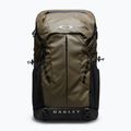 Turistinė kuprinė Oakley Terraquest 29 l deep olive