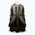 Turistinė kuprinė Oakley Terraquest 29 l deep olive 2