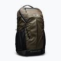 Turistinė kuprinė Oakley Terraquest 29 l deep olive 3