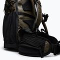 Turistinė kuprinė Oakley Terraquest 29 l deep olive 4