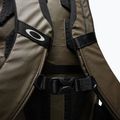 Turistinė kuprinė Oakley Terraquest 29 l deep olive 5
