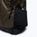 Turistinė kuprinė Oakley Terraquest 29 l deep olive 6