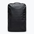 Kelioninė kuprinė Oakley Terraquest 55 l pitch black