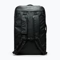 Kelioninė kuprinė Oakley Terraquest 55 l pitch black 2