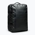 Kelioninė kuprinė Oakley Terraquest 55 l pitch black 3