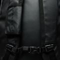 Kelioninė kuprinė Oakley Terraquest 55 l pitch black 4