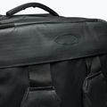 Kelioninė kuprinė Oakley Terraquest 55 l pitch black 5