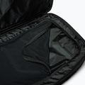 Kelioninė kuprinė Oakley Terraquest 55 l pitch black 6