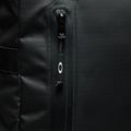 Kelioninė kuprinė Oakley Terraquest 55 l pitch black 7