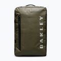 Kelioninė kuprinė Oakley Terraquest 55 l deep olive