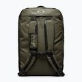 Kelioninė kuprinė Oakley Terraquest 55 l deep olive 2