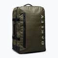 Kelioninė kuprinė Oakley Terraquest 55 l deep olive 3