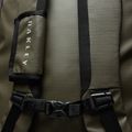 Kelioninė kuprinė Oakley Terraquest 55 l deep olive 4