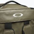 Kelioninė kuprinė Oakley Terraquest 55 l deep olive 5
