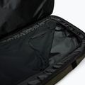 Kelioninė kuprinė Oakley Terraquest 55 l deep olive 6