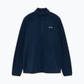 Vyriškas flisinis džemperis Oakley Maple Ridge 1/2 Zip Fleece abyss